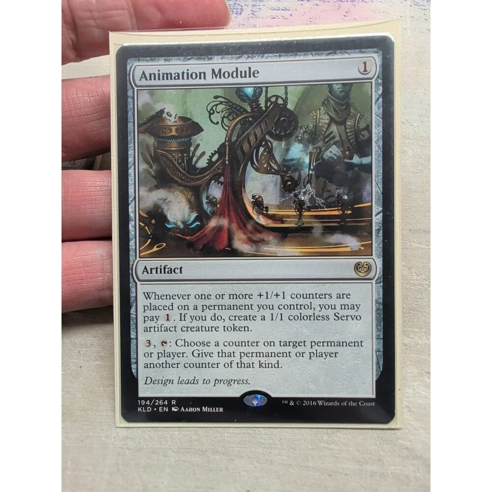 ​MTG Lot of 12: 3x Hardened Scales Hangarback Walker Timbercrown Pathway & More